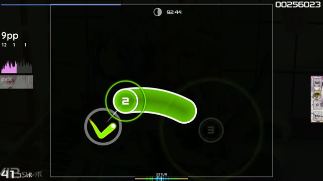 Duca - Nekoichi [Shapy's Hard]