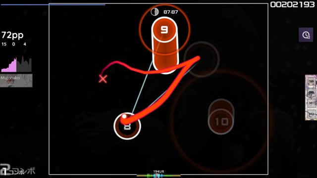 Sayuri - Sore wa Chiisana Hikari no Youna (TV Size) [browiec's Expert]