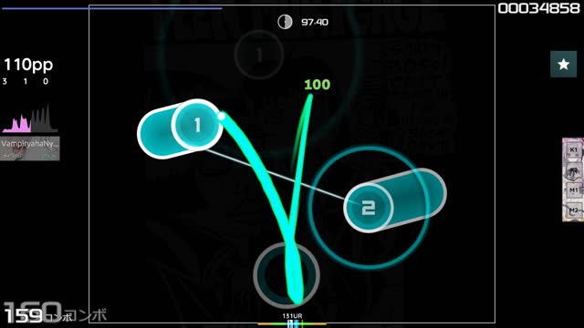 Teen Mortgage - Sick Day (Sped Up & Cut Ver.) [Jurme's Saved Up PTO]