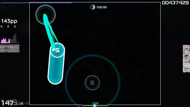 Arata Iiyoshi, Hideki Sakamoto, Keisuke Ito - Boss Battle! [Challenge!]