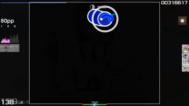 EDOGA-SULLIVAN - WONDERFUL WONDER (TV Size) [Simple Heart]