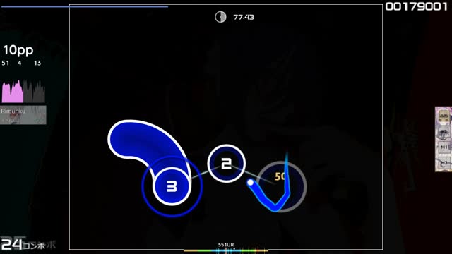 Kenshi Yonezu - IRIS OUT [Hard!!!]