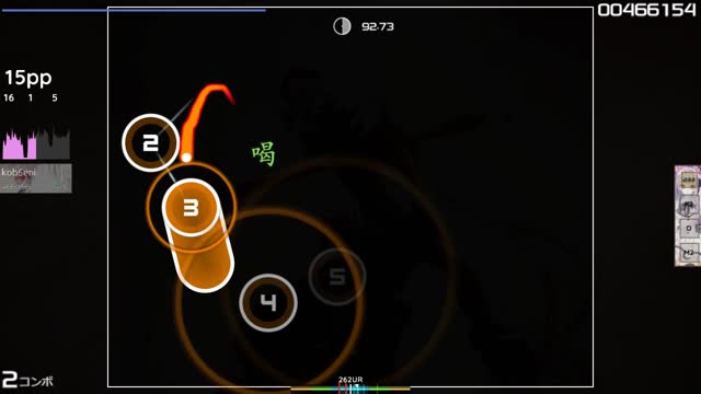 Denzel Curry, Gizzle, Bren Joy - Dynasties & Dystopia [Boppin's Hard]