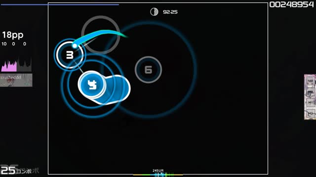 kohu - kirby's dreamland 3 stage 1-4 remix [hard]