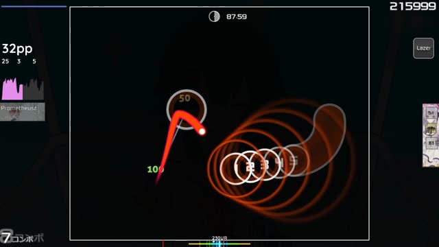 d0tc0mmie - I Can't Wait feat. GUMI [Pick Me Up]