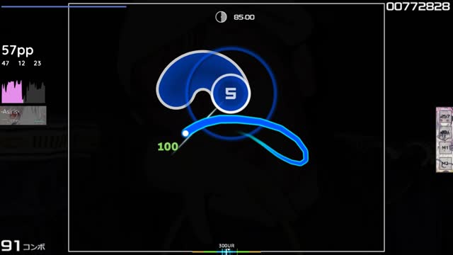 MC Mental - MC MENTAL @ HIS BEST [2k8 vs 2k16?]