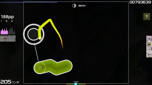 Reol - No title -10 Years Later Edition- (Cut Ver.) [Nymphe's Extra]