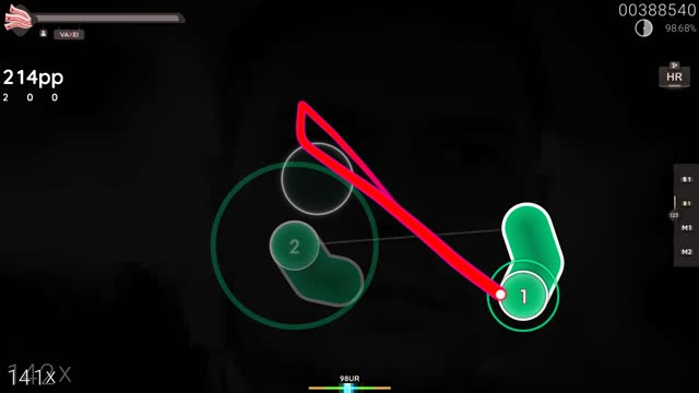 beethow - klik klak brazil strelyayet [FUFLA'S EXTREME]