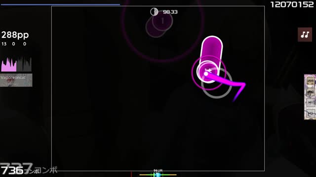 Kano - Dear Brave [Valor]