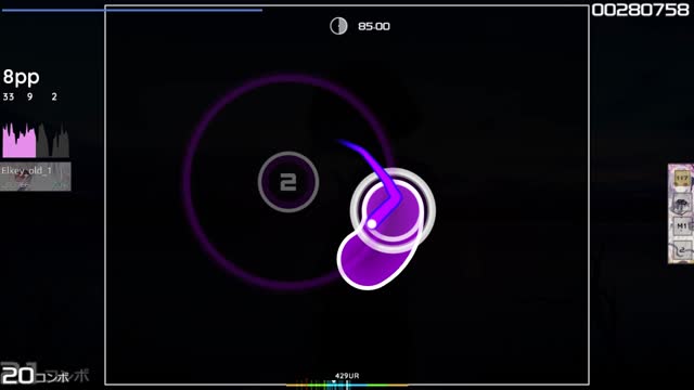 Gone.Fludd - PUSTOTA [Hard]