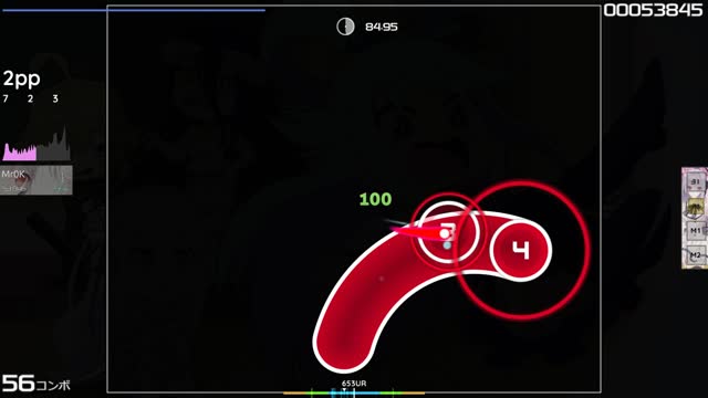 Various Artists - Isekai Girls Talk (TV Size) [Normal]