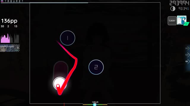 Simon Safhalter - End of an Era (Hyper) [Extra]