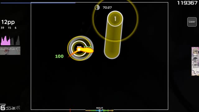 greyrock, tewiq, madk1d - raspyat' [<3]