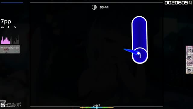 Anamanaguchi feat. Hatsune Miku - Miku [Energetic]