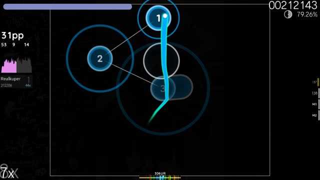 Kishlak - 11:11 [svobodnaya zona dostupa (nightcore)]