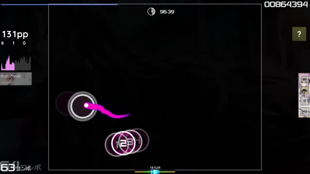 Suzuki Konomi - CHOIR JAIL (TV Size) [EXTRA]