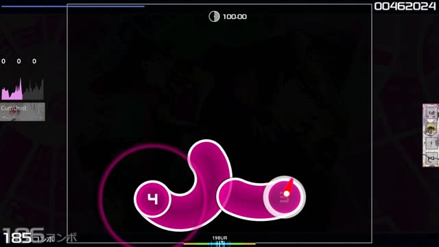 Karen Aoki & Daisuke Hasegawa - Great Days [Hard]