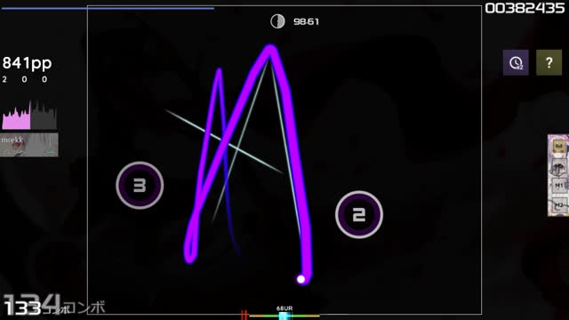 Jeff Williams feat. Casey Lee Williams - Time to Say Goodbye (TV Size) [PikA's Extreme]