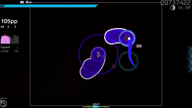 Dustvoxx, Laur - FireLight (Neokontrol Remix) [Beelzebub]