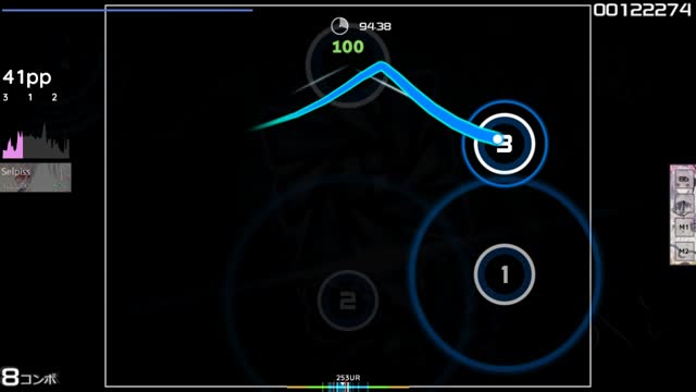 Waterflame - ThunderZone v2 [The Golden]