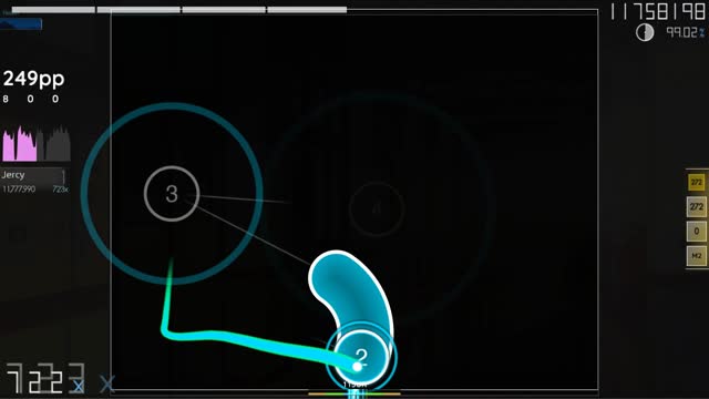 Reol - +Danshi [dahkjdas' Extra]