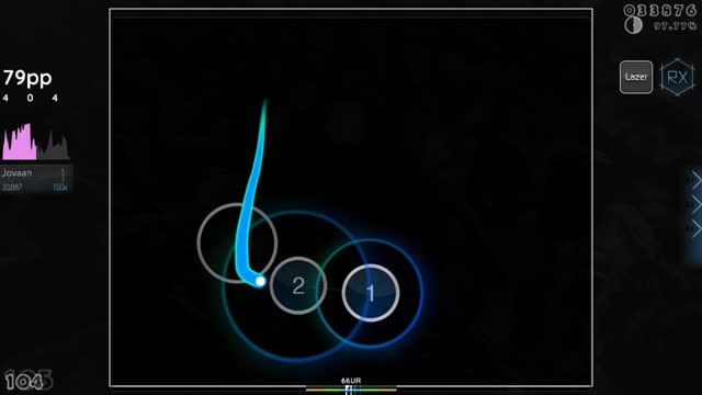 Skrillex, Fred again.., Flowdan - Rumble [key's feel da jungle]