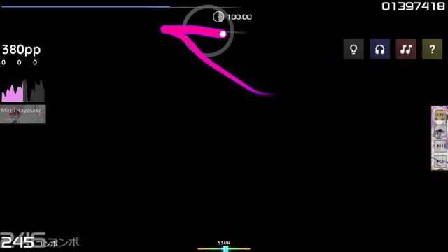 S3RL - Bass Slut (Original Mix) [TheShadow's Dirty Insane]