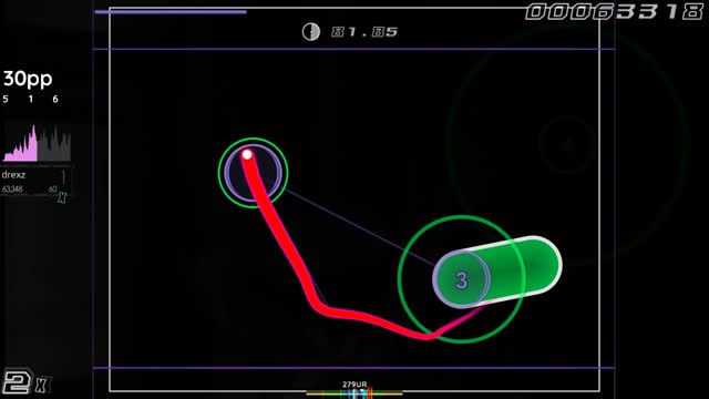 emoslut666 - specialsadism [speed up]