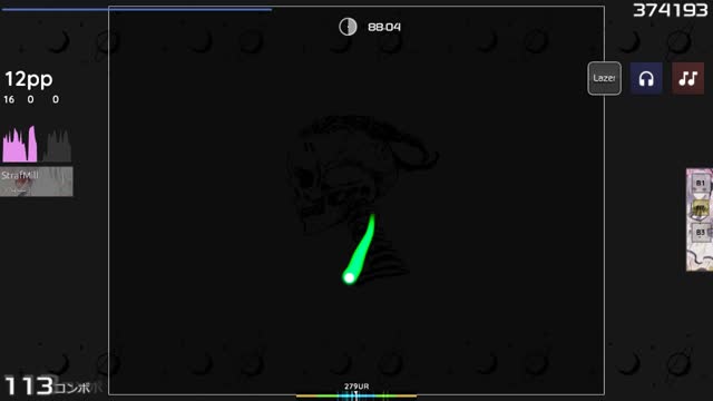 XXXTENTACION - SAD! [Normal]