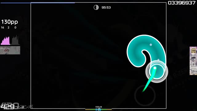 Evergreen - Water Music [Bubbles]