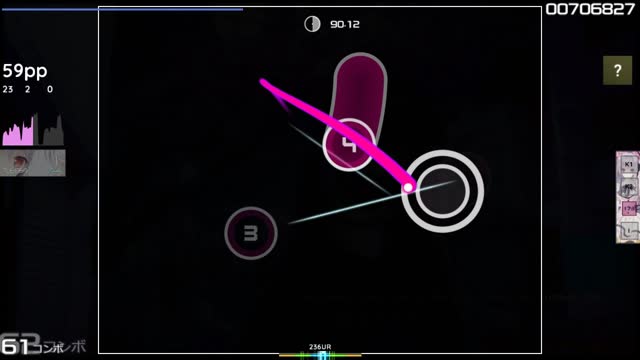 S3RL - Bass Slut (Original Mix) [Reform's Filthy Expert]