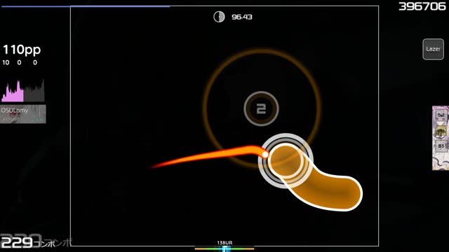 Blue Stahli - Shotgun Senorita (Zardonic Remix) (Cut Ver.) [Collab Expert]