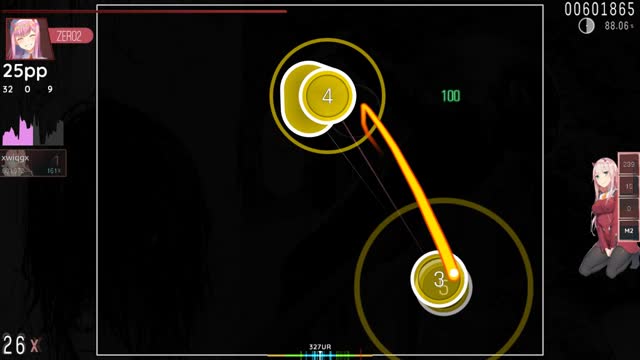 Hxxic999 - V golove voyna [mb today]