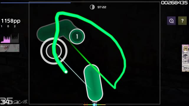 Various Artists - Jump Pack [Temptation (Sped Up)]