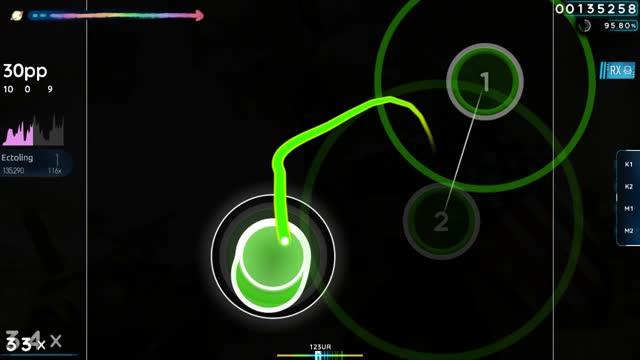 Various Artists - CS-0 Jump Training 4 [Bang Bang [Mommy's Little Soldier]]