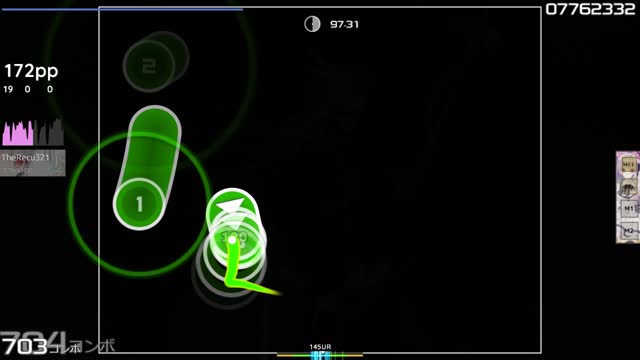 SERRA - MYTH LOGY [sho's Extra]