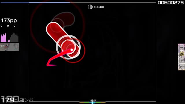 BILLBOARDS - ISCHEZAYU (LIELESS FRENCHCORE BOOTLEG) [AR10]