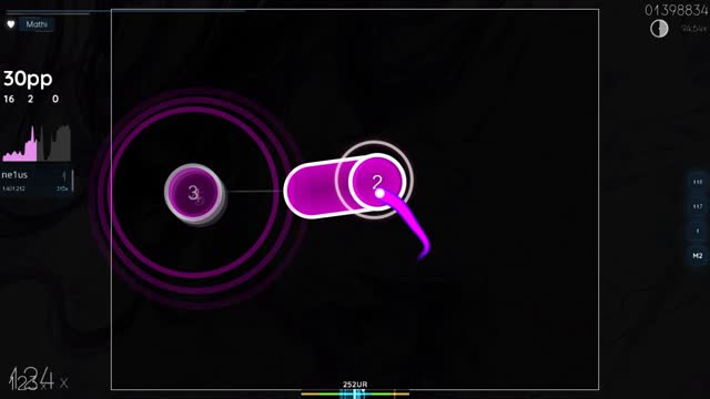 Feint - Tower Of Heaven (You Are Slaves) [Another]