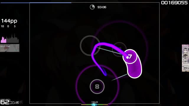 Various Artists - Jump Training Collection #3 [Final Level!! - Yuudachi no Ribbon]