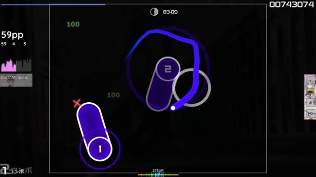 Set It Off - Why Do I (feat. Hatsune Miku) [10 Months and 20 Days]