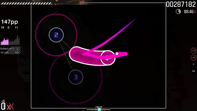 Yousei Teikoku - Kyouki Chinden (TV Size) [Ultra]