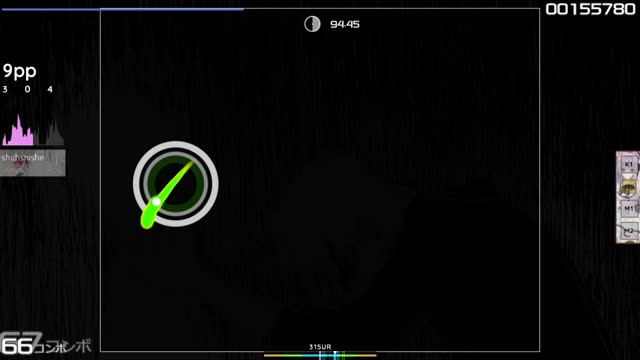 Serega Pirat - Ya shizoid [psycho]