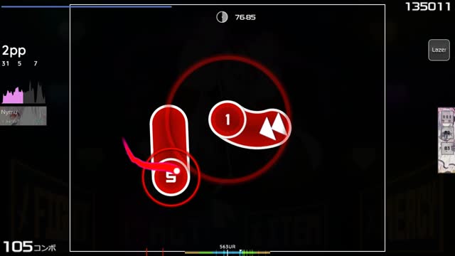 toby fox - Hopes and Dreams [Normal]