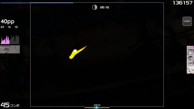 MOMOIRO CLOVER Z - SANTA SAN [X-Mas]