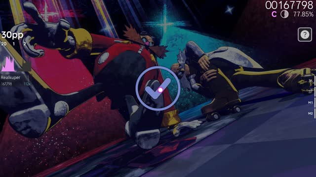 -Prey, ZMAJOR, zxnc, Emrld! - confess your love funk [insane]