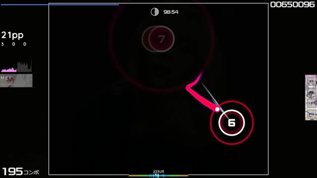 billie eilish - happier than ever [finally happy]