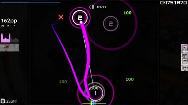 Loki - Wizard's Tower [Ultimate Magic]