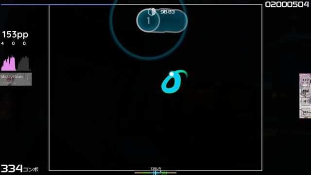 ShizzyEblan playing ANGUISH, apatija, clotberry & ily - Agoniya [And you looked at me with cold green eyes.]