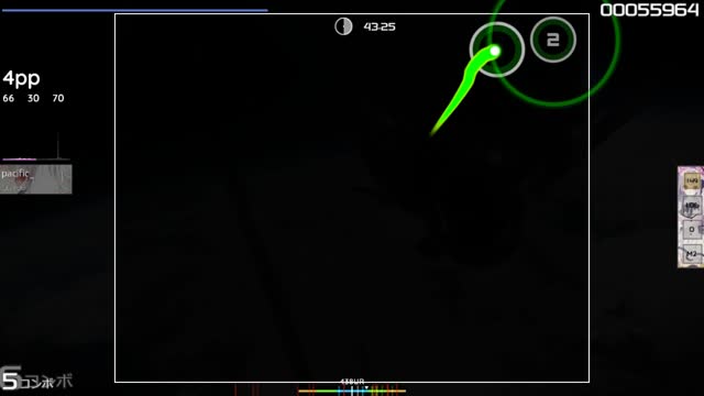 DJ TOTTO - Back Spin Sweeper [debug]