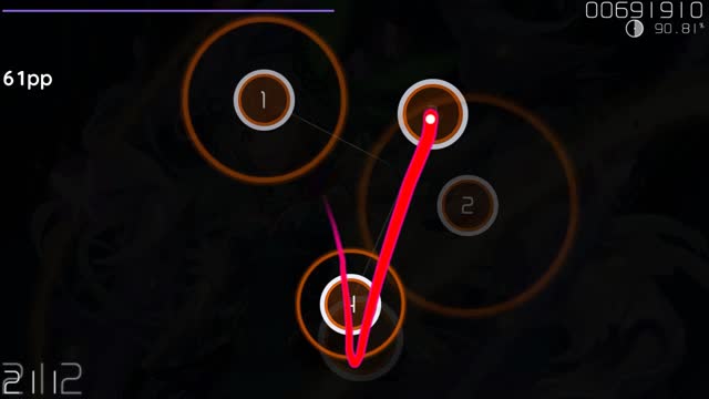 Wakeshima Kanon - killy killy JOKER (TV Size) [Reform's Extra]